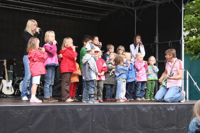 gal/2008/2008 Saitentwist Altenberger Sommerfest Oberhausen 10.08/2008 Saitentwist Altenberger Sommerfest Oberhausen 10.08. 091.jpg